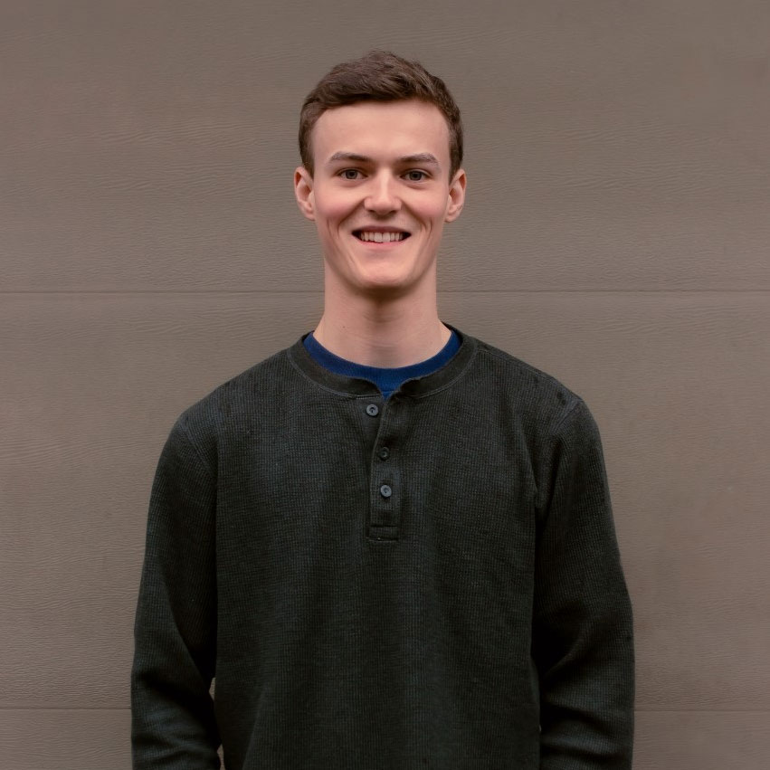 Valley View Plumbing & Heating Ltd photo 2